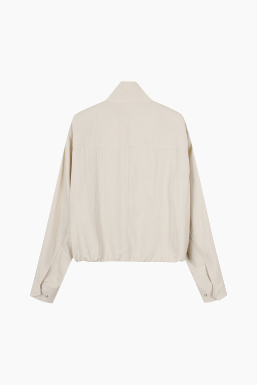 https://img.benettonmall.com/PARTS/KS/25S/SAJP81531BE_MB_D11.jpg
