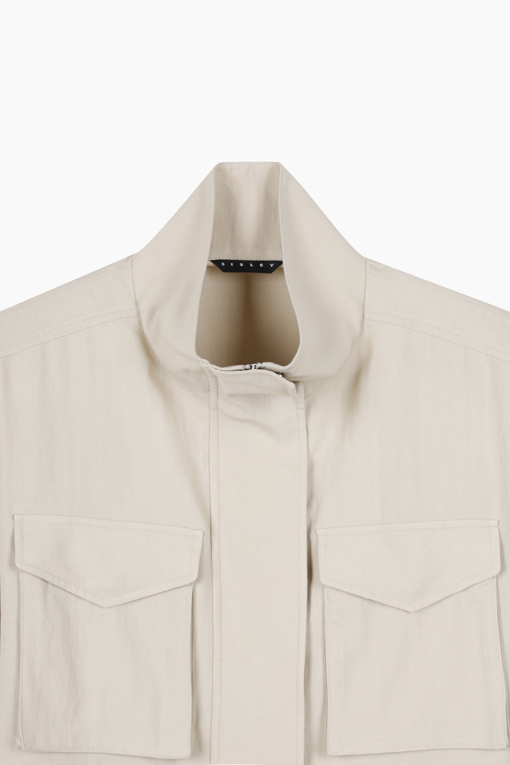 https://img.benettonmall.com/PARTS/KS/25S/SAJP81531BE_MB_D12.jpg