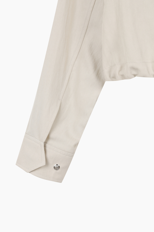 https://img.benettonmall.com/PARTS/KS/25S/SAJP81531BE_MB_D13.jpg