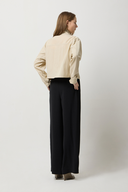 https://img.benettonmall.com/PARTS/KS/25S/SAJP81531BE_MB_D2.jpg