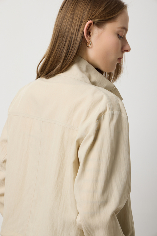 https://img.benettonmall.com/PARTS/KS/25S/SAJP81531BE_MB_D4.jpg