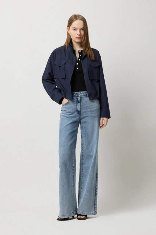 https://img.benettonmall.com/PARTS/KS/25S/SAJP81531NY_MB.jpg