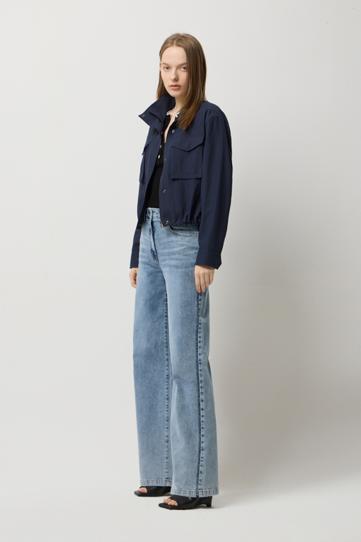 https://img.benettonmall.com/PARTS/KS/25S/SAJP81531NY_MB_D1.jpg