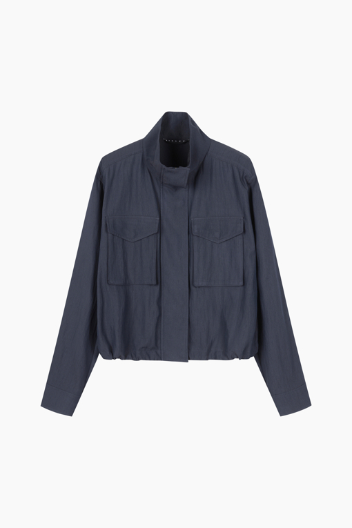 https://img.benettonmall.com/PARTS/KS/25S/SAJP81531NY_MB_D10.jpg