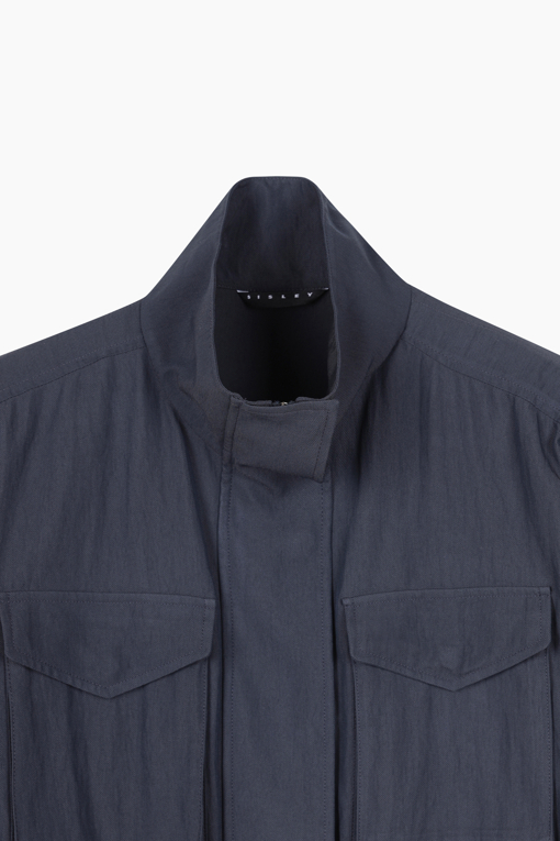 https://img.benettonmall.com/PARTS/KS/25S/SAJP81531NY_MB_D12.jpg