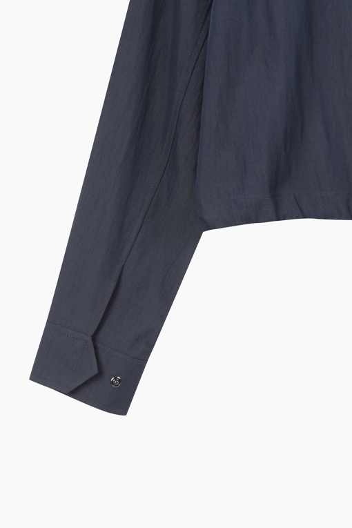 https://img.benettonmall.com/PARTS/KS/25S/SAJP81531NY_MB_D13.jpg