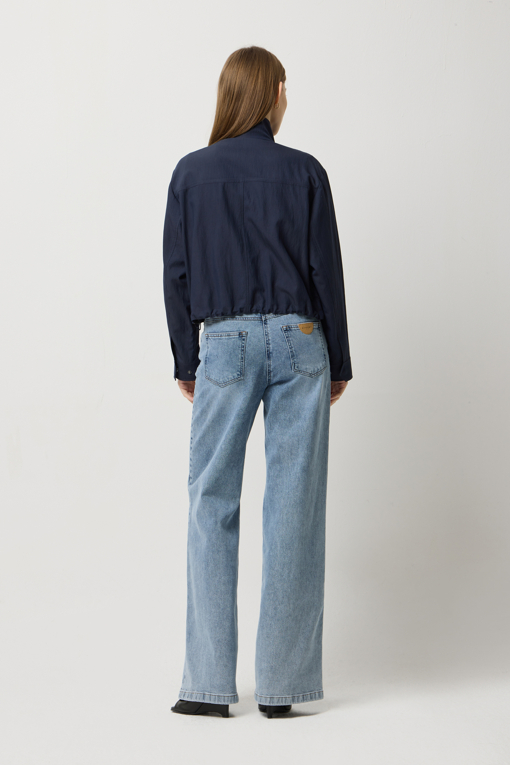 https://img.benettonmall.com/PARTS/KS/25S/SAJP81531NY_MB_D2.jpg
