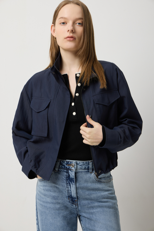 https://img.benettonmall.com/PARTS/KS/25S/SAJP81531NY_MB_D3.jpg