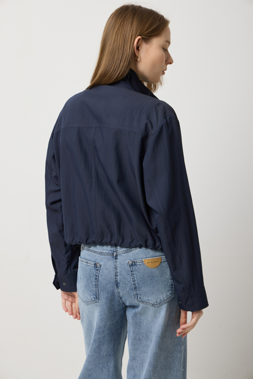 https://img.benettonmall.com/PARTS/KS/25S/SAJP81531NY_MB_D4.jpg