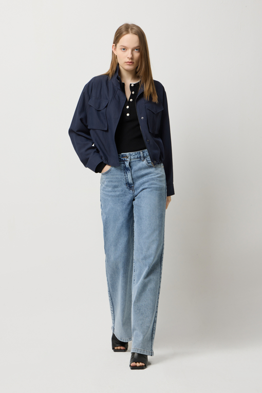 https://img.benettonmall.com/PARTS/KS/25S/SAJP81531NY_MB_D5.jpg