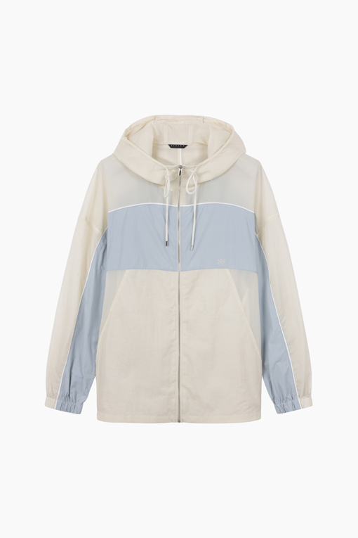 https://img.benettonmall.com/PARTS/KS/25S/SAJP90531BE_MB_D10.jpg
