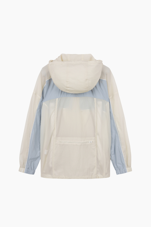 https://img.benettonmall.com/PARTS/KS/25S/SAJP90531BE_MB_D11.jpg