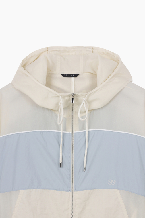 https://img.benettonmall.com/PARTS/KS/25S/SAJP90531BE_MB_D12.jpg