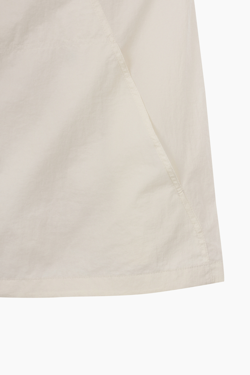 https://img.benettonmall.com/PARTS/KS/25S/SAJP90531BE_MB_D13.jpg