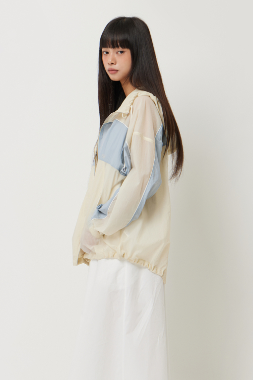 https://img.benettonmall.com/PARTS/KS/25S/SAJP90531BE_MB_D2.jpg