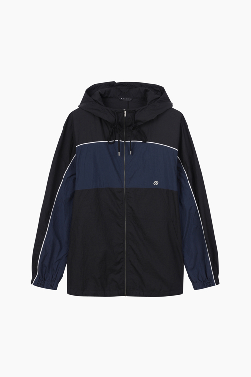 https://img.benettonmall.com/PARTS/KS/25S/SAJP90531BK_MB_D10.jpg