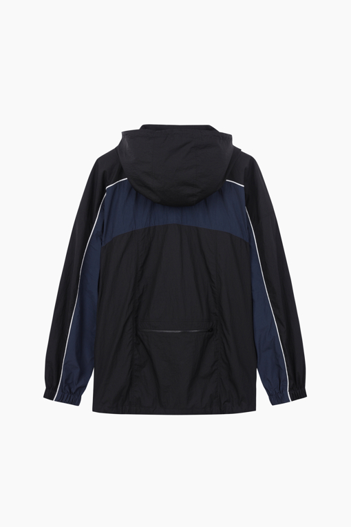 https://img.benettonmall.com/PARTS/KS/25S/SAJP90531BK_MB_D11.jpg