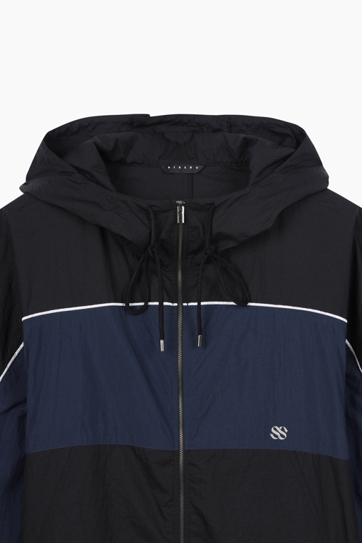 https://img.benettonmall.com/PARTS/KS/25S/SAJP90531BK_MB_D12.jpg
