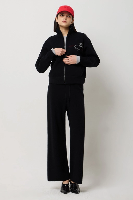 https://img.benettonmall.com/PARTS/KS/25S/SAKC03511BK_MB.jpg