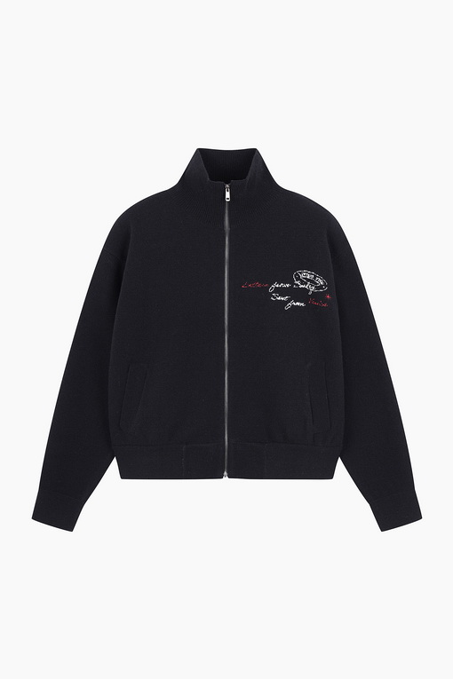 https://img.benettonmall.com/PARTS/KS/25S/SAKC03511BK_MB_D10.jpg