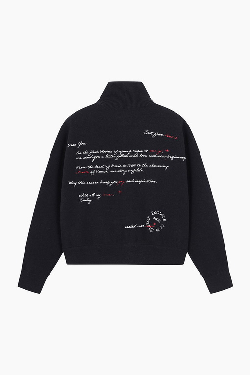 https://img.benettonmall.com/PARTS/KS/25S/SAKC03511BK_MB_D11.jpg