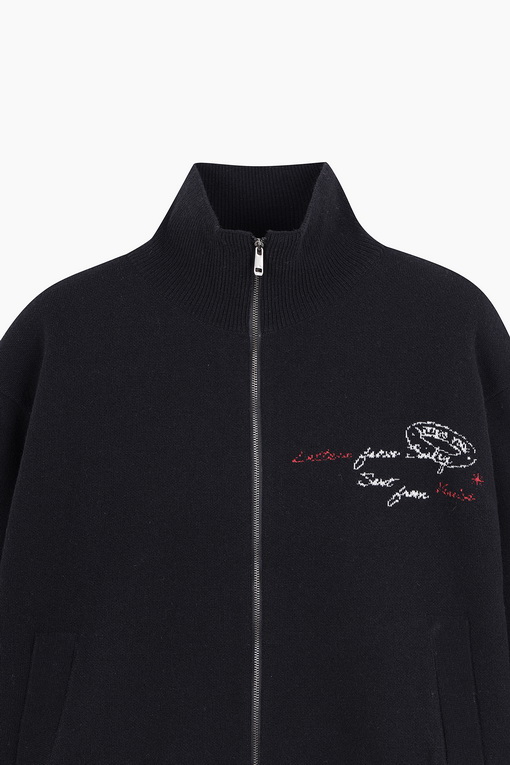 https://img.benettonmall.com/PARTS/KS/25S/SAKC03511BK_MB_D12.jpg