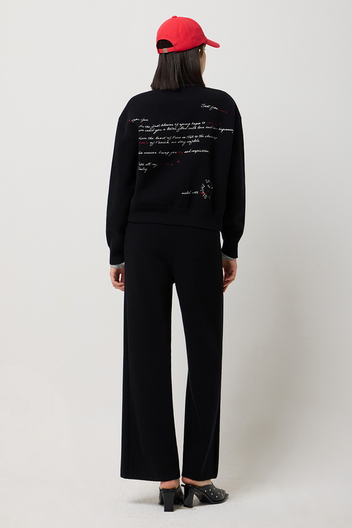 https://img.benettonmall.com/PARTS/KS/25S/SAKC03511BK_MB_D2.jpg