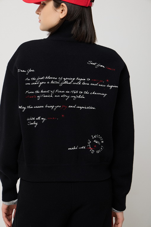 https://img.benettonmall.com/PARTS/KS/25S/SAKC03511BK_MB_D3.jpg