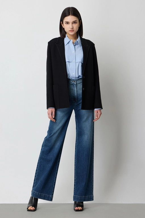 https://img.benettonmall.com/PARTS/KS/25S/SAKC05511BK_MB.jpg