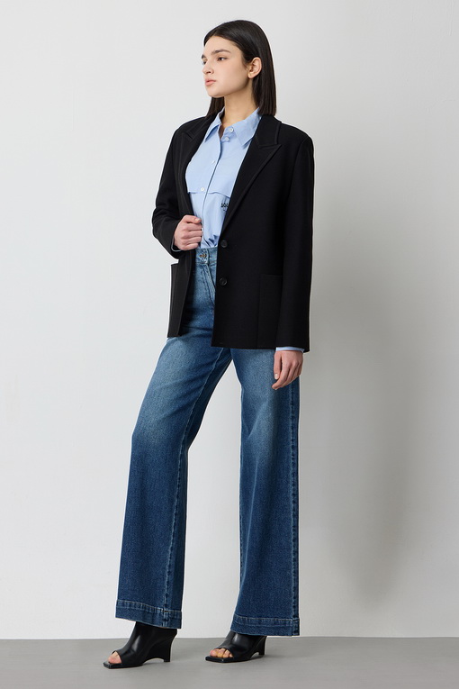 https://img.benettonmall.com/PARTS/KS/25S/SAKC05511BK_MB_D1.jpg