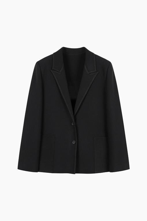 https://img.benettonmall.com/PARTS/KS/25S/SAKC05511BK_MB_D10.jpg