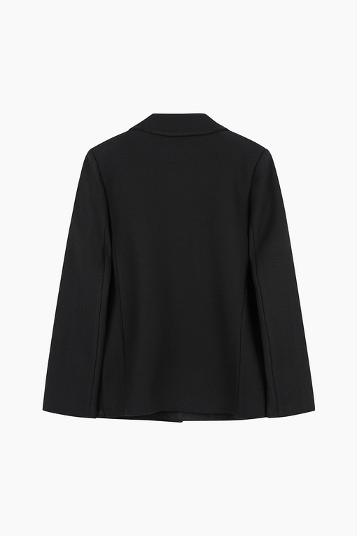 https://img.benettonmall.com/PARTS/KS/25S/SAKC05511BK_MB_D11.jpg