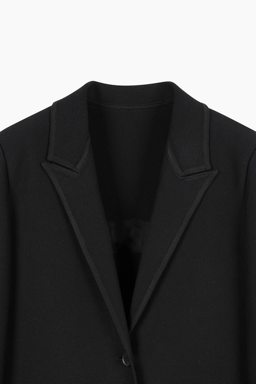 https://img.benettonmall.com/PARTS/KS/25S/SAKC05511BK_MB_D12.jpg