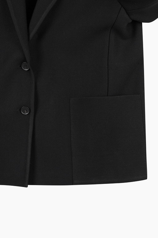 https://img.benettonmall.com/PARTS/KS/25S/SAKC05511BK_MB_D13.jpg