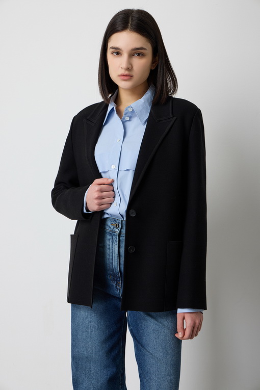 https://img.benettonmall.com/PARTS/KS/25S/SAKC05511BK_MB_D3.jpg
