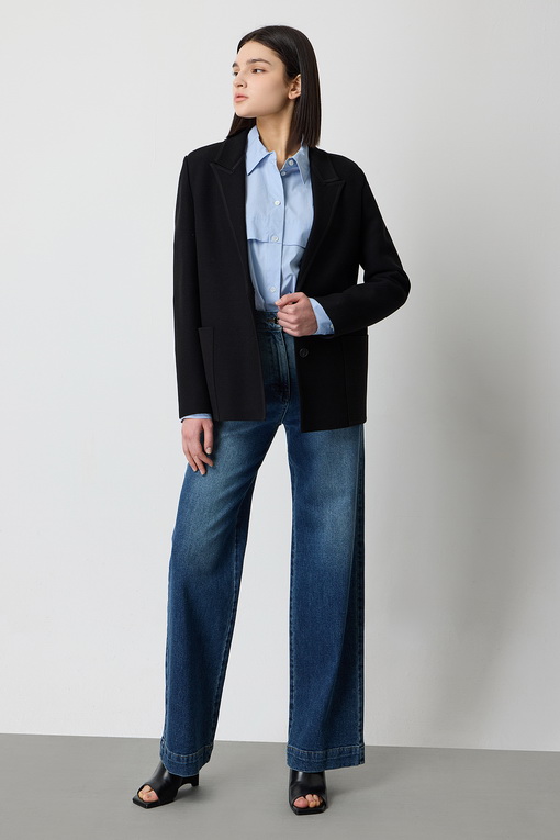 https://img.benettonmall.com/PARTS/KS/25S/SAKC05511BK_MB_D4.jpg
