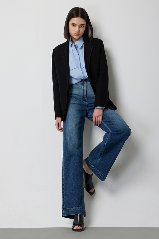 https://img.benettonmall.com/PARTS/KS/25S/SAKC05511BK_MB_D5.jpg