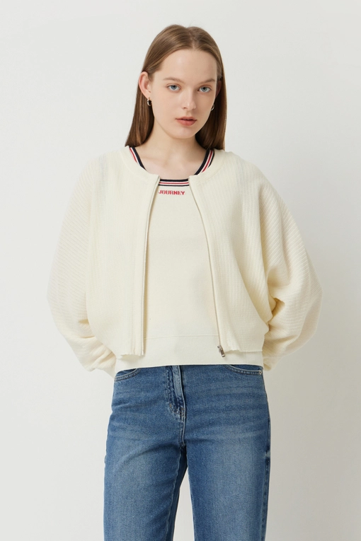 https://img.benettonmall.com/PARTS/KS/25S/SAKC06511IV_MB.jpg