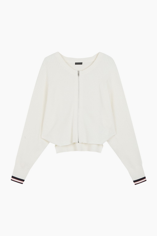 https://img.benettonmall.com/PARTS/KS/25S/SAKC06511IV_MB_D10.jpg