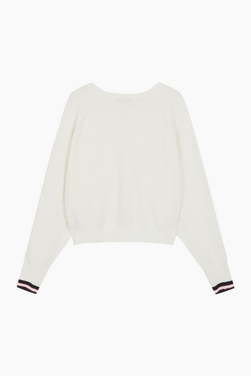https://img.benettonmall.com/PARTS/KS/25S/SAKC06511IV_MB_D11.jpg