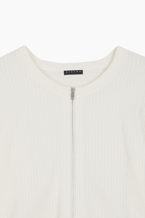https://img.benettonmall.com/PARTS/KS/25S/SAKC06511IV_MB_D12.jpg