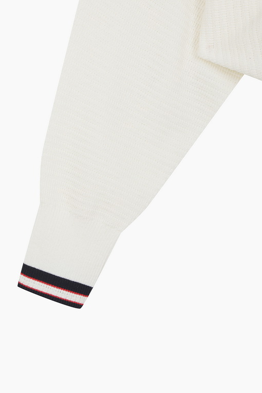 https://img.benettonmall.com/PARTS/KS/25S/SAKC06511IV_MB_D13.jpg