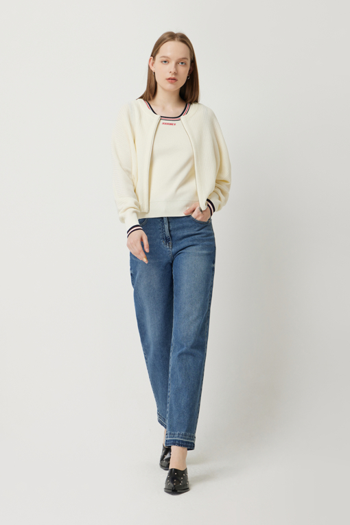 https://img.benettonmall.com/PARTS/KS/25S/SAKC06511IV_MB_D5.jpg