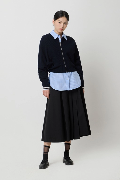 https://img.benettonmall.com/PARTS/KS/25S/SAKC06511NY_MB.jpg