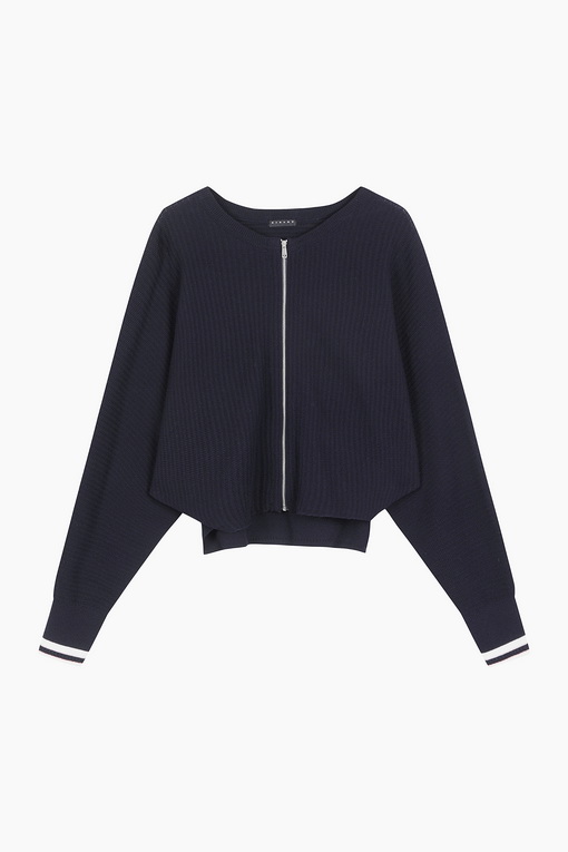 https://img.benettonmall.com/PARTS/KS/25S/SAKC06511NY_MB_D10.jpg