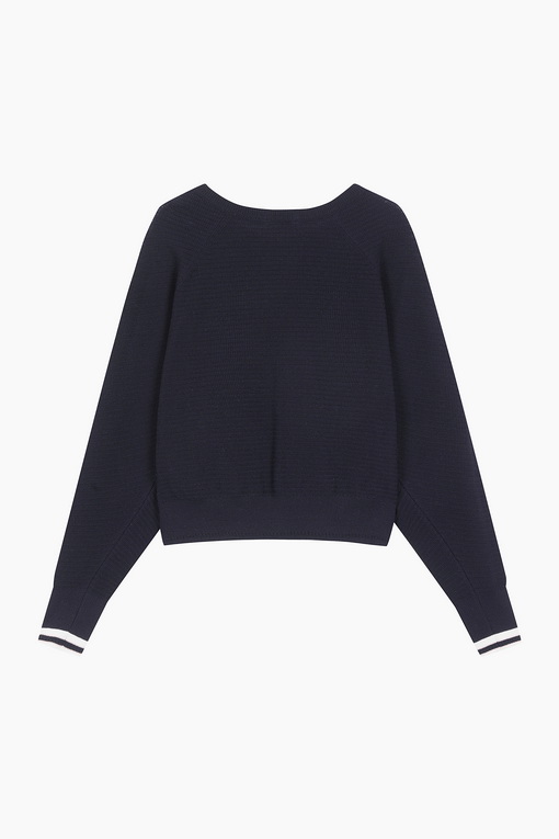 https://img.benettonmall.com/PARTS/KS/25S/SAKC06511NY_MB_D11.jpg