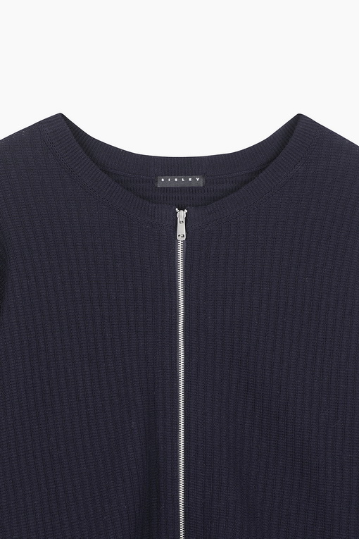 https://img.benettonmall.com/PARTS/KS/25S/SAKC06511NY_MB_D12.jpg
