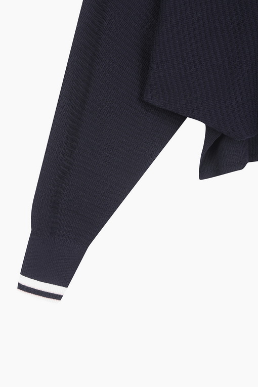 https://img.benettonmall.com/PARTS/KS/25S/SAKC06511NY_MB_D13.jpg