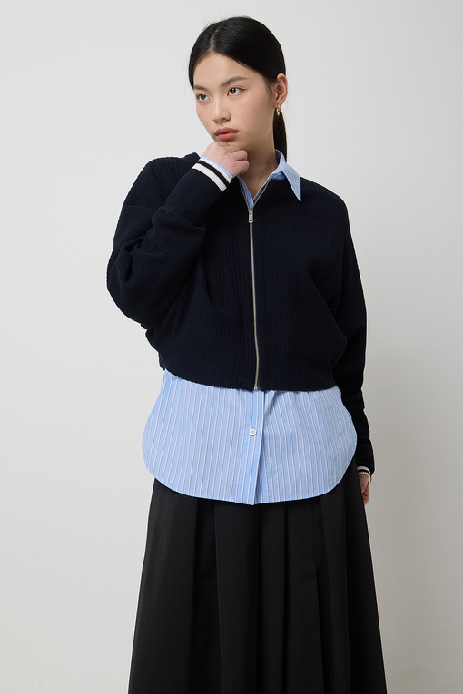 https://img.benettonmall.com/PARTS/KS/25S/SAKC06511NY_MB_D3.jpg