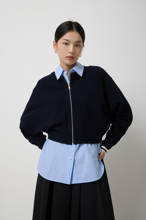 https://img.benettonmall.com/PARTS/KS/25S/SAKC06511NY_MB_D4.jpg